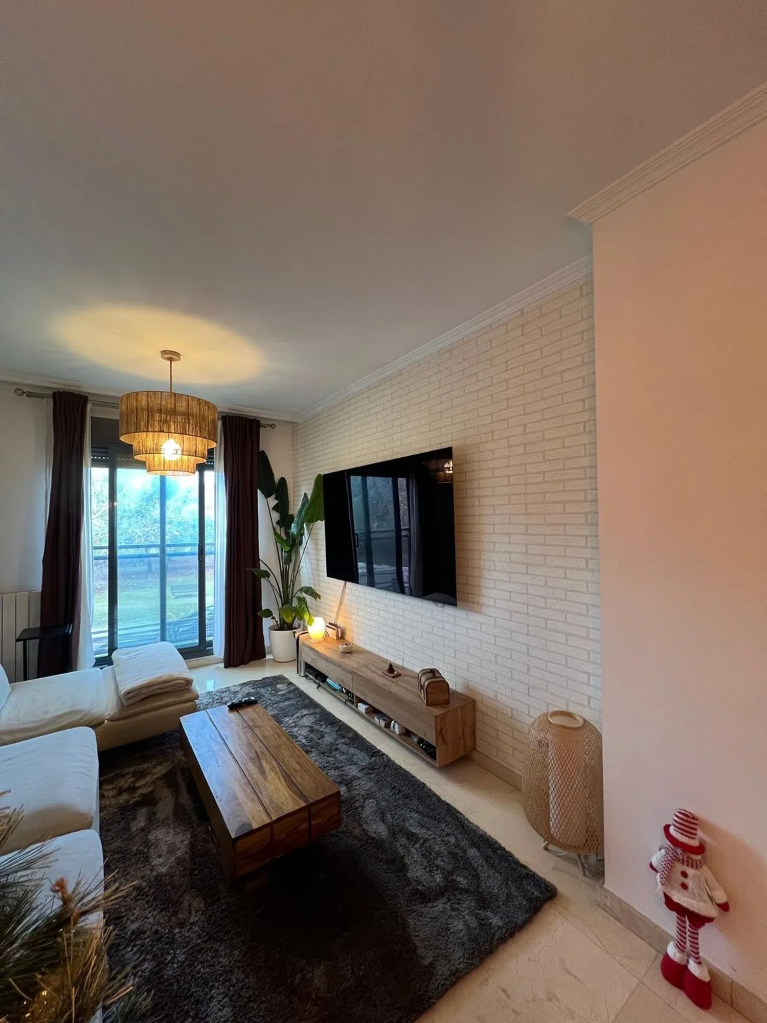 Piso en calle de Aracne, 21 - Foto 2