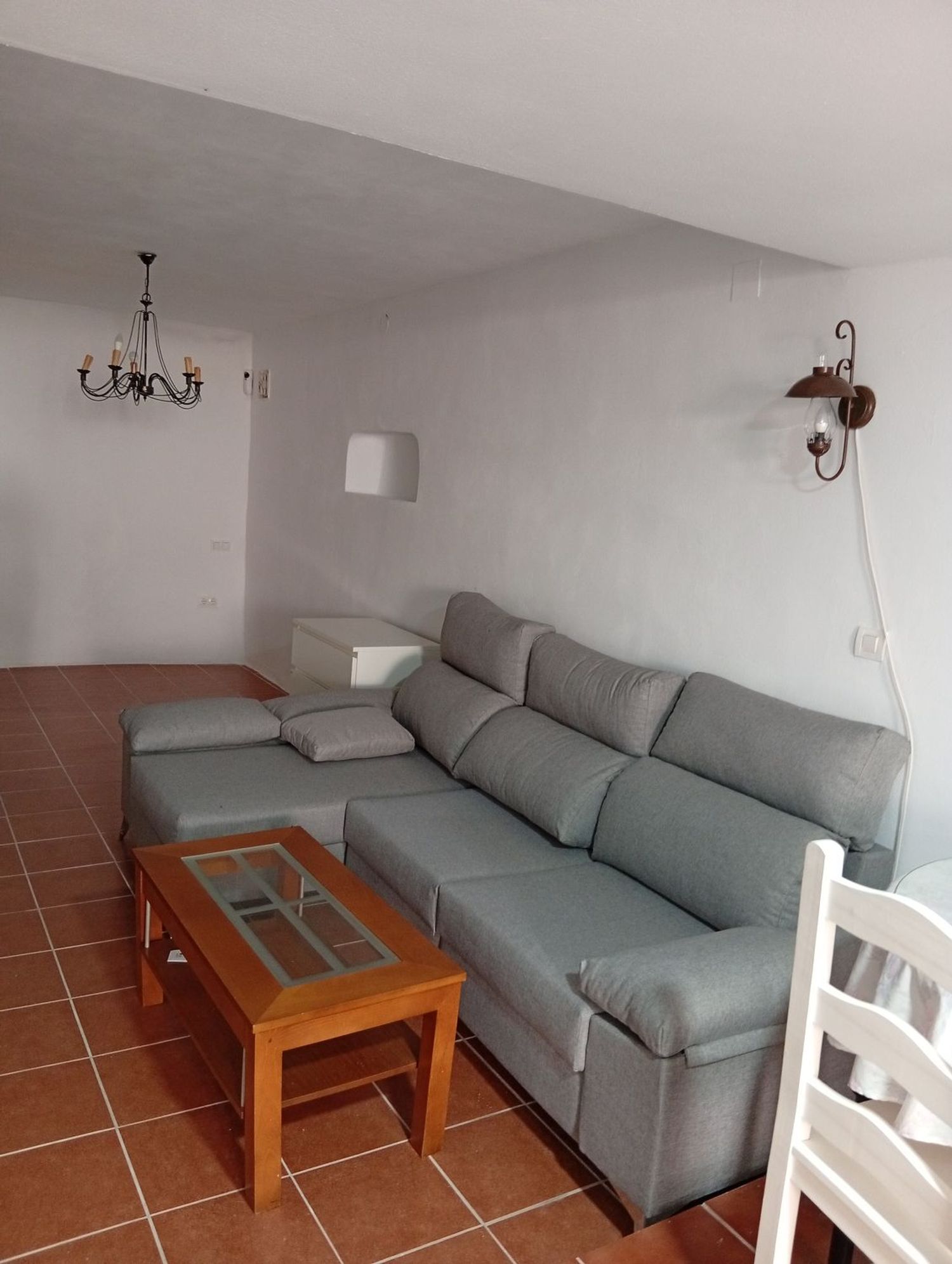 Loft en Calle San Luis, 15 - Foto 5