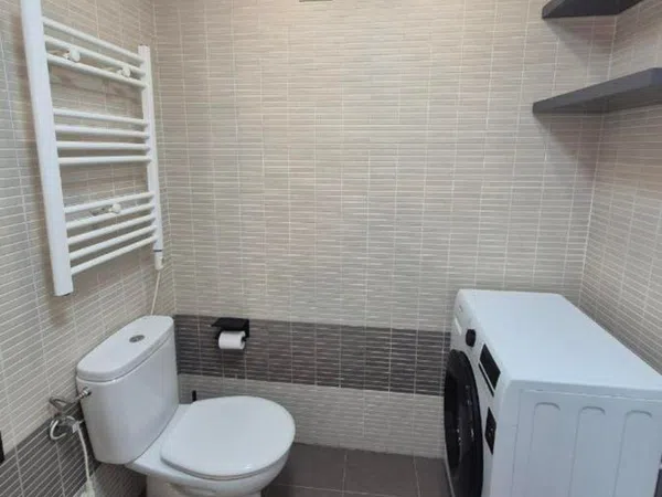 Estudio en Calle Berlioz, 21, La Colina - Foto 17
