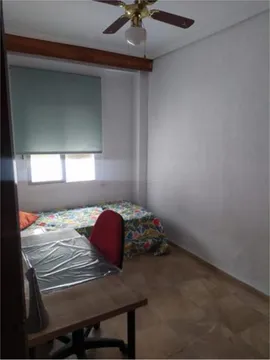 Piso en Heliópolis - Foto 5
