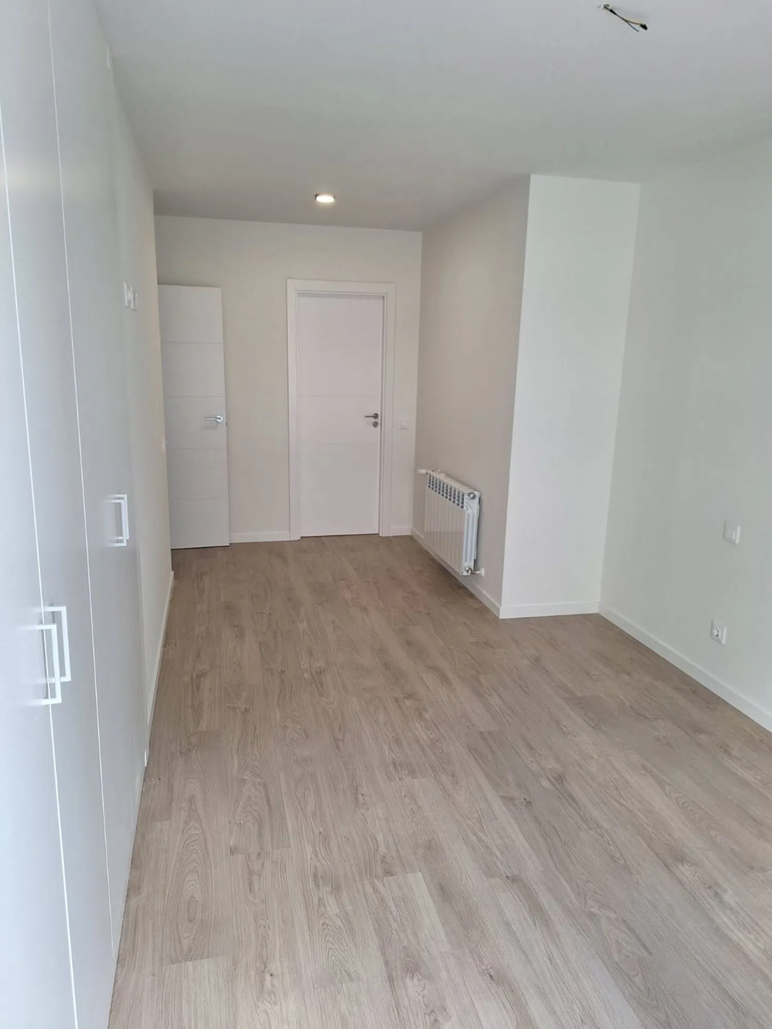 Piso en calle Fernando I, 10 - Foto 13