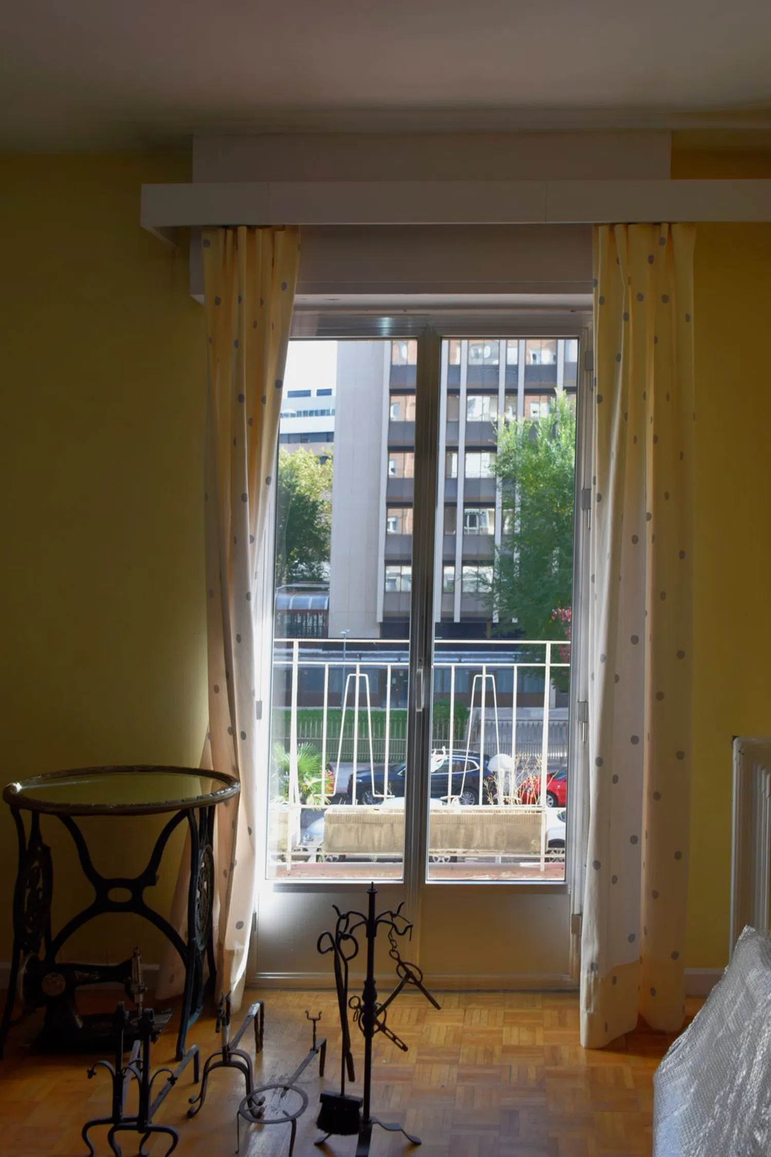 Piso en calle de Mauricio Legendre, 15 - Foto 30