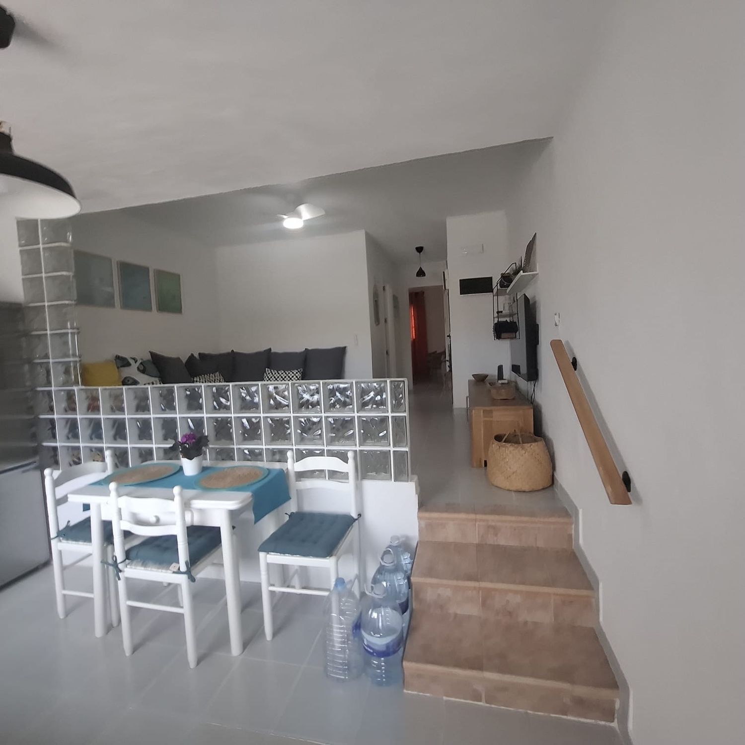 Piso en FaroSardina s/n, Sardina, Sardina - Foto 21