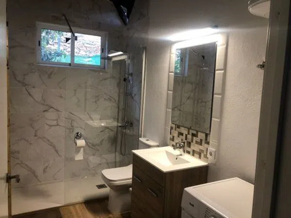 Casa rural en Gc-504, 44, San Bartolomé Interior, San Bartolomé Interior - Foto 5