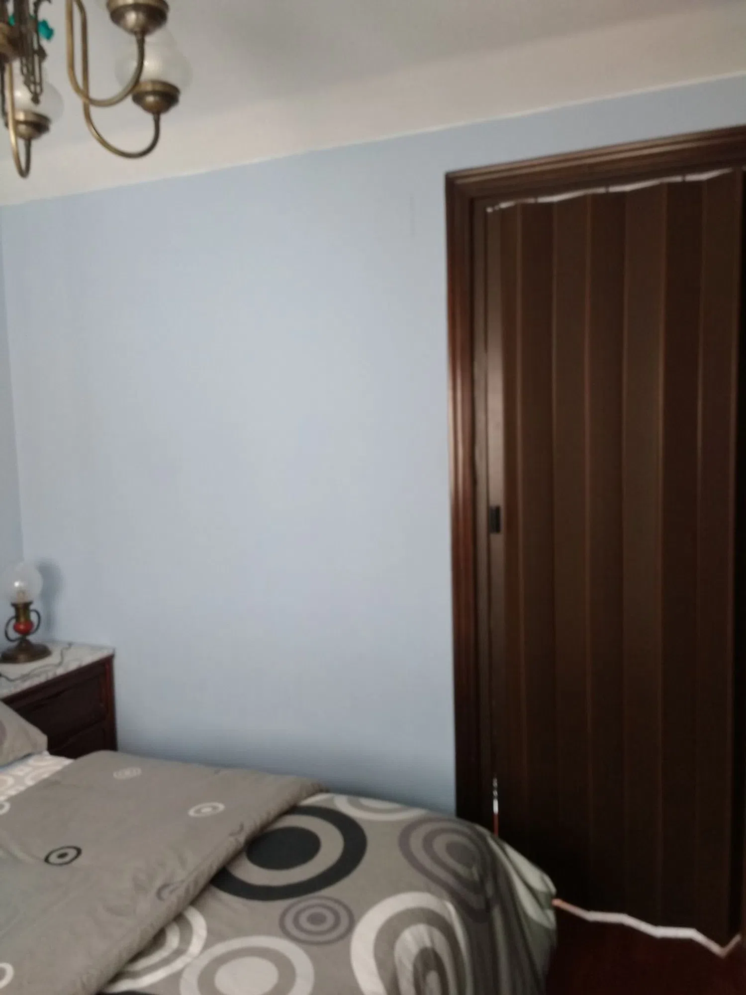 Dúplex en calle Magdalena, 16 - Foto 21