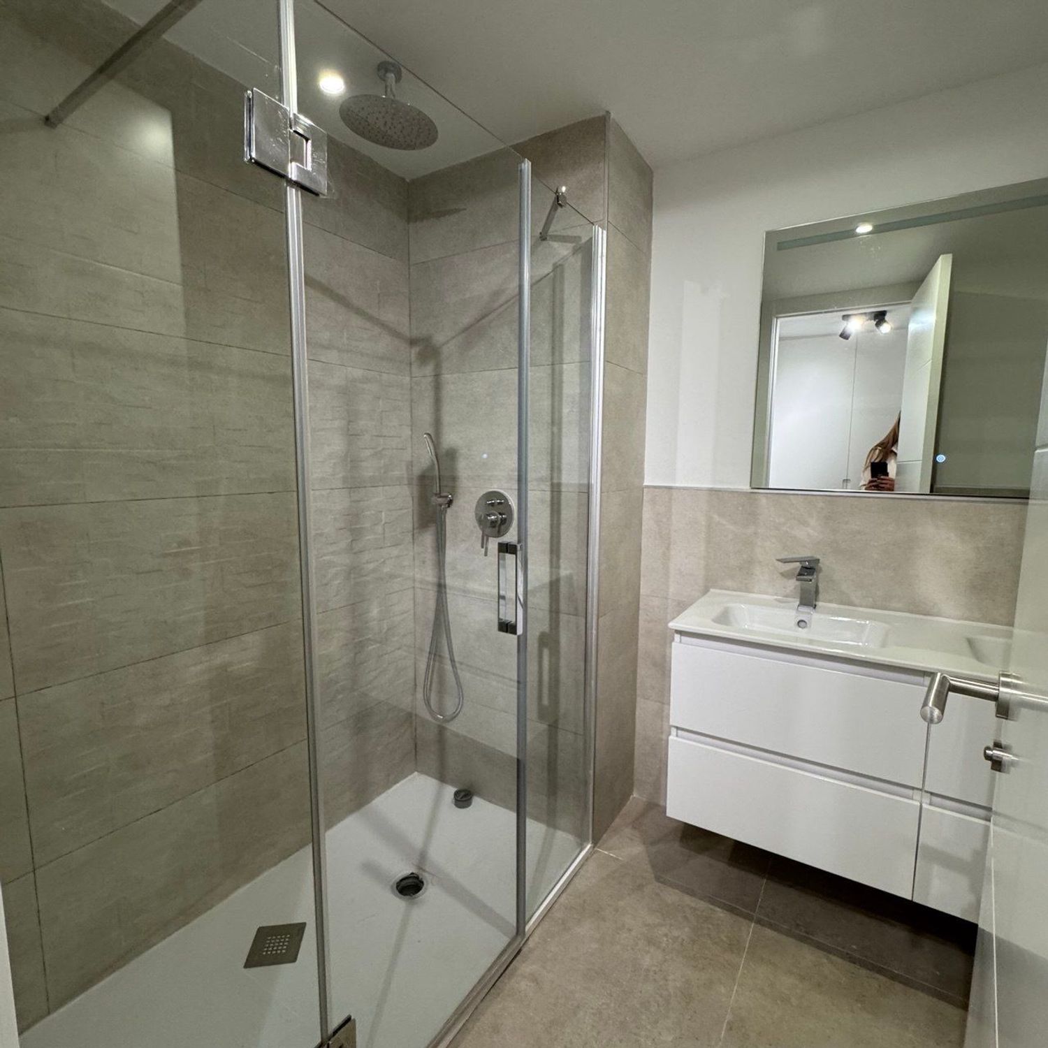 Piso en camino de Brijan, 33 - Foto 24