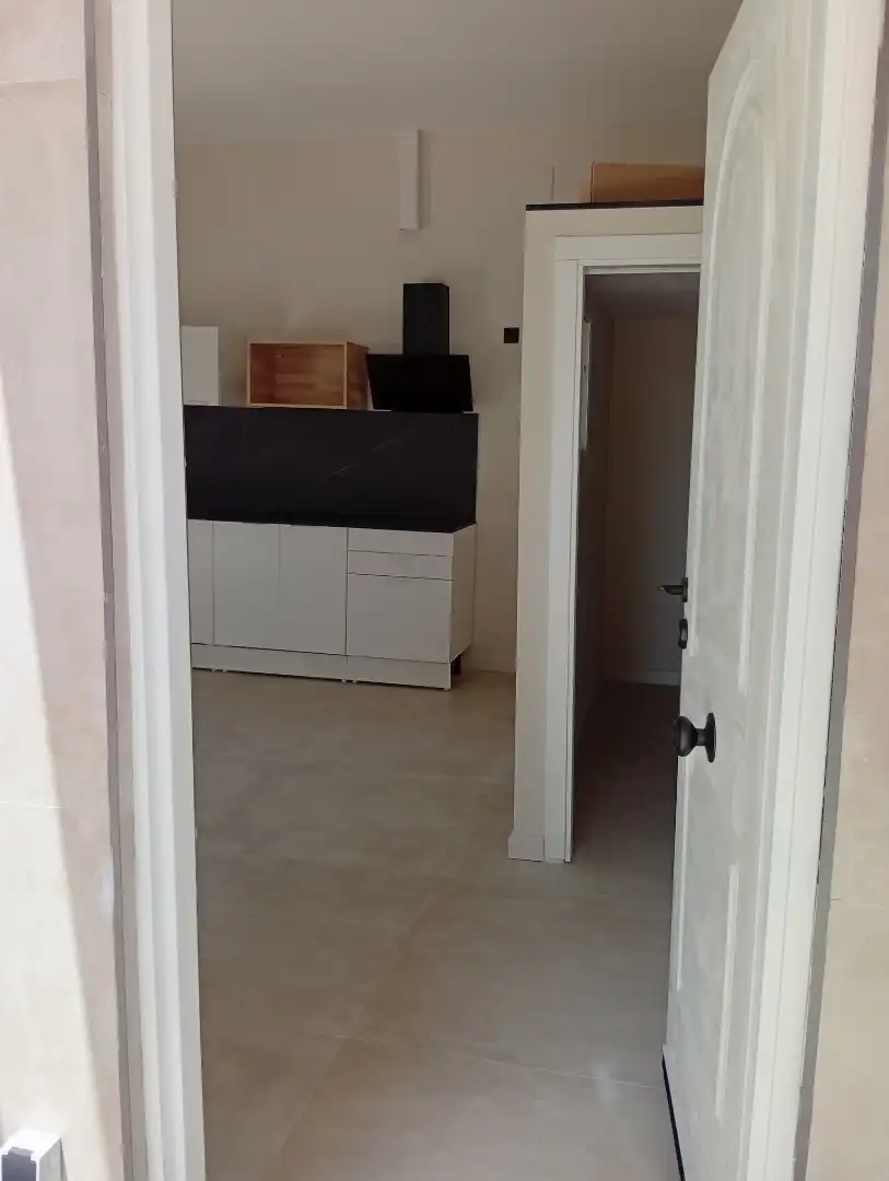 Loft en  Avinguda de Ronda 50 - Foto 17