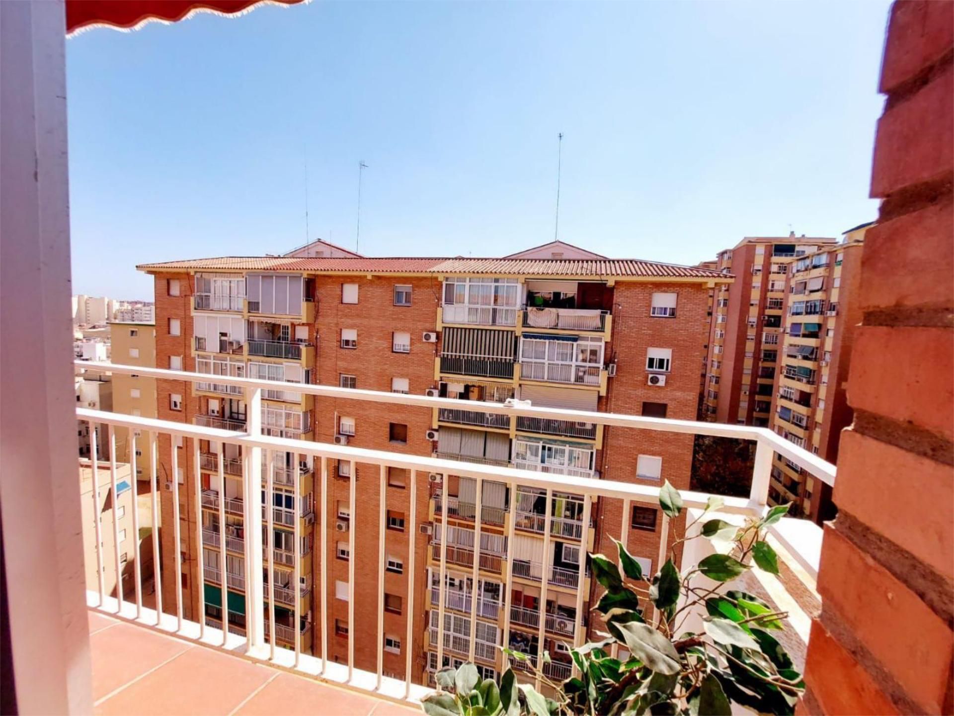 Piso en  Avenida del Arroyo de los Ángeles 90 - Foto 12