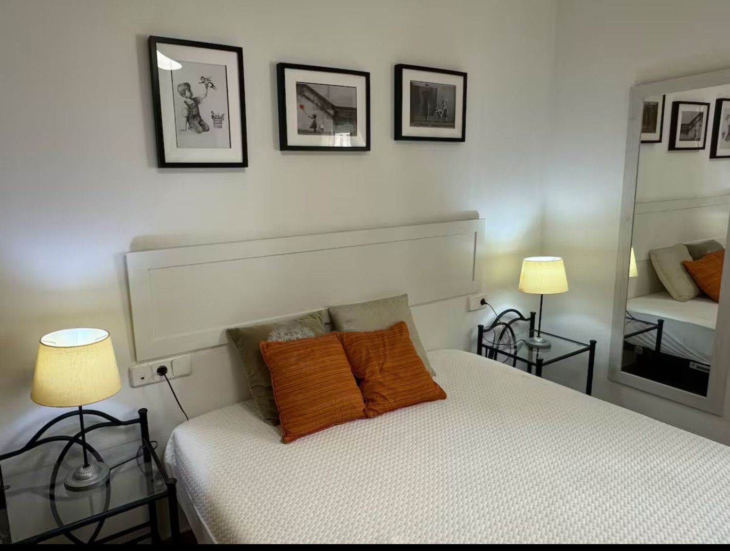 Piso en calle Doctor Eduardo de Teresa, 7 - Foto 4