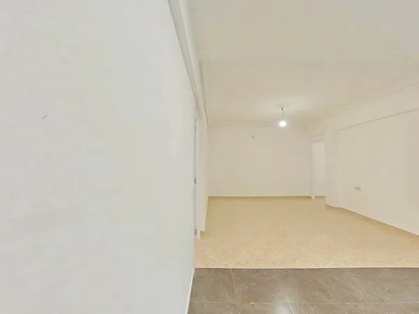 Piso en Els Orriols, Els Orriols - Foto 4