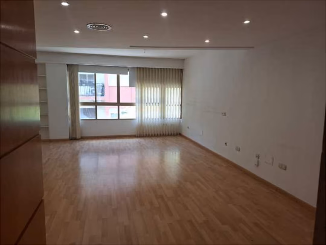 Estudio en Ricardo soriano - Foto 8