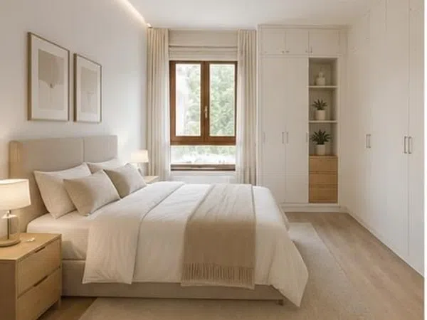 Piso en Yucatán- Las Cornisas, Yucatán- Las Cornisas - Foto 3