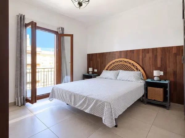 Loft en Camino de Can Pastilla, 32, Coll d'En Rabassa - Foto 14