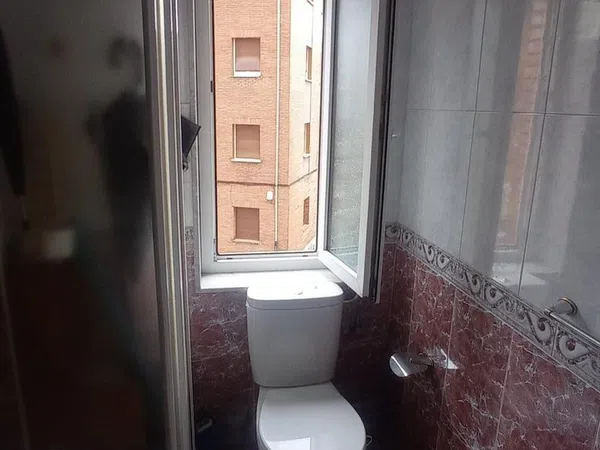 Piso en Cotayo, 16, Carbayin-Lieres-Valdesoto, Carbayin-Lieres-Valdesoto - Foto 25