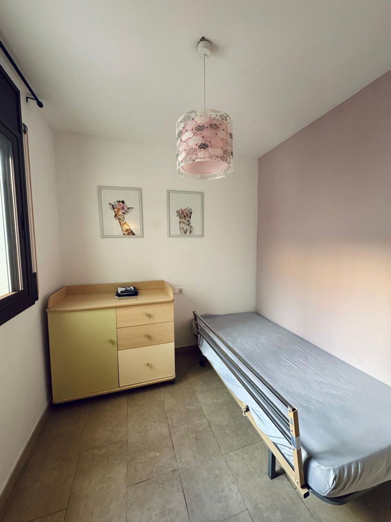 Piso en Calle de la Verge del Camí, 2, Casc Antic - Nou Cambrils, Casc Antic - Nou Cambrils - Foto 18