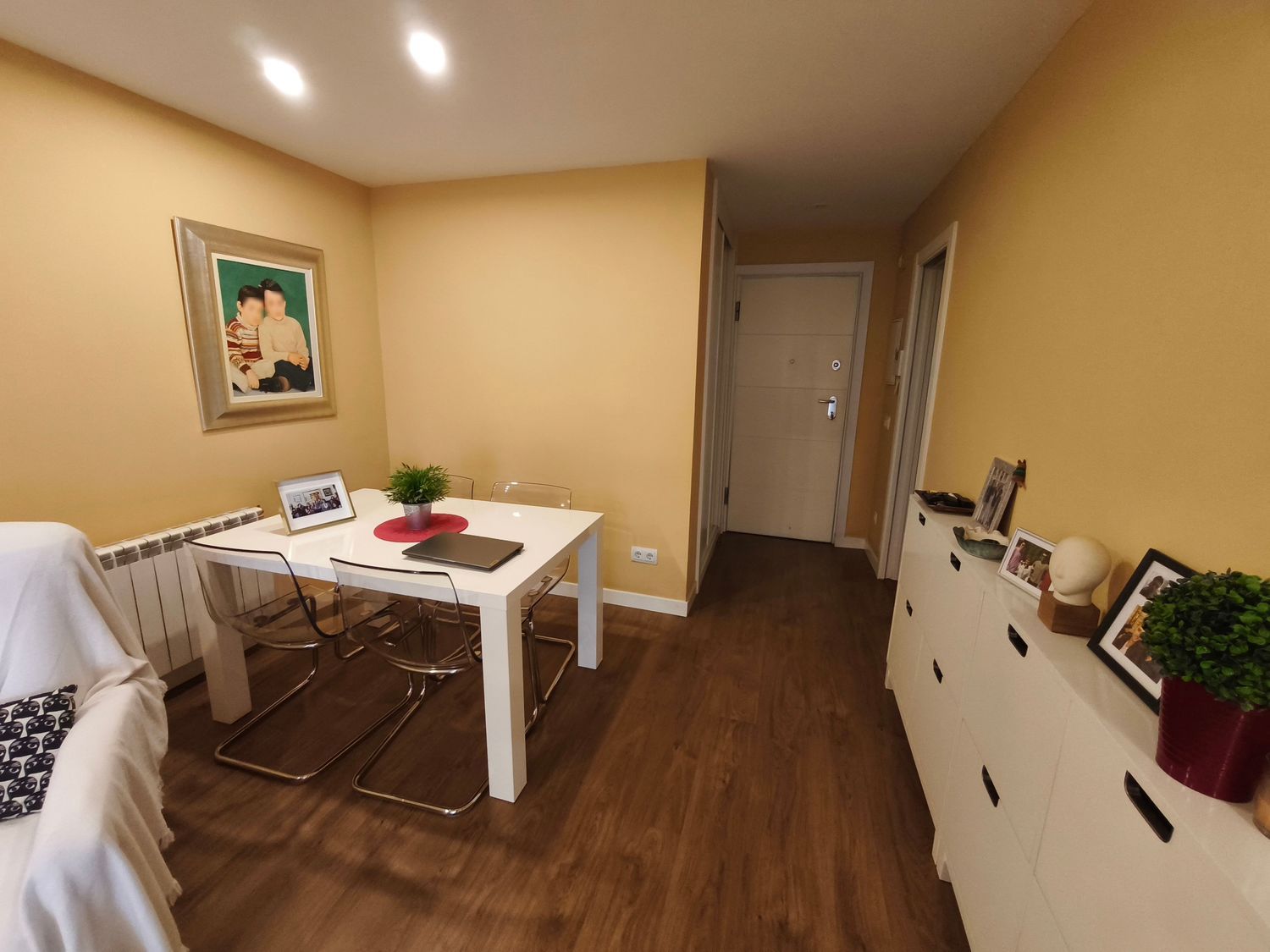 Piso en calle de Zaragoza, 2 - Foto 9