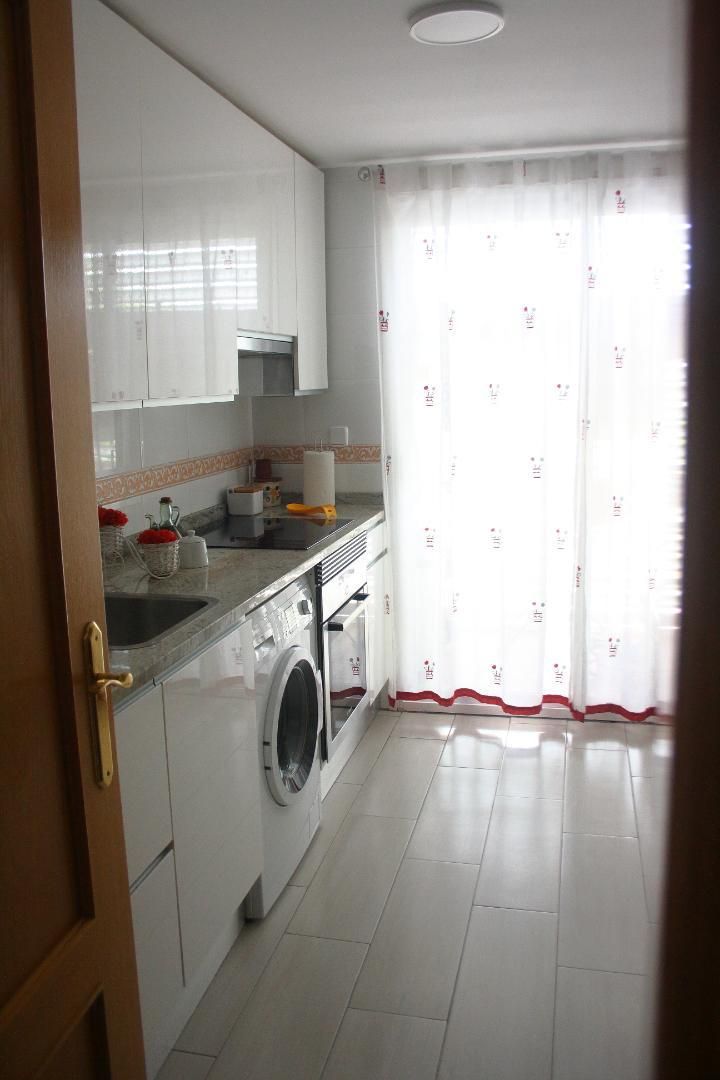 Piso en  Calle Tenerife 3 - Foto 2