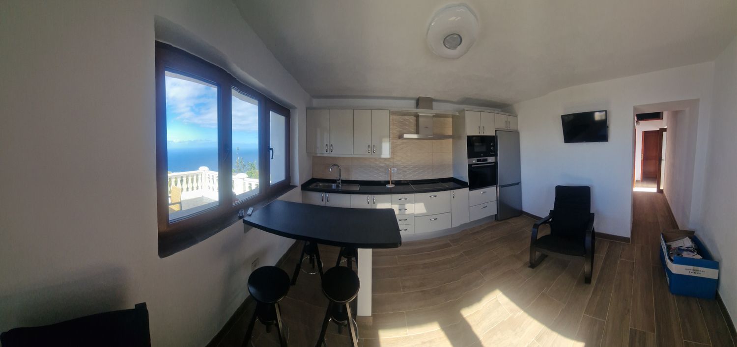 Casa terrera en Calle Lomo Quinto, 15 - Foto 6