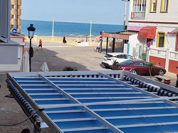 Piso en Avenida de Jerez, 21, Playa de la Regla, Playa de la Regla - Foto 4