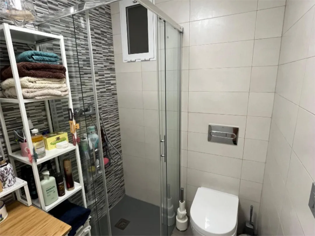 Piso en  Carrer la Torre 103 - Foto 28