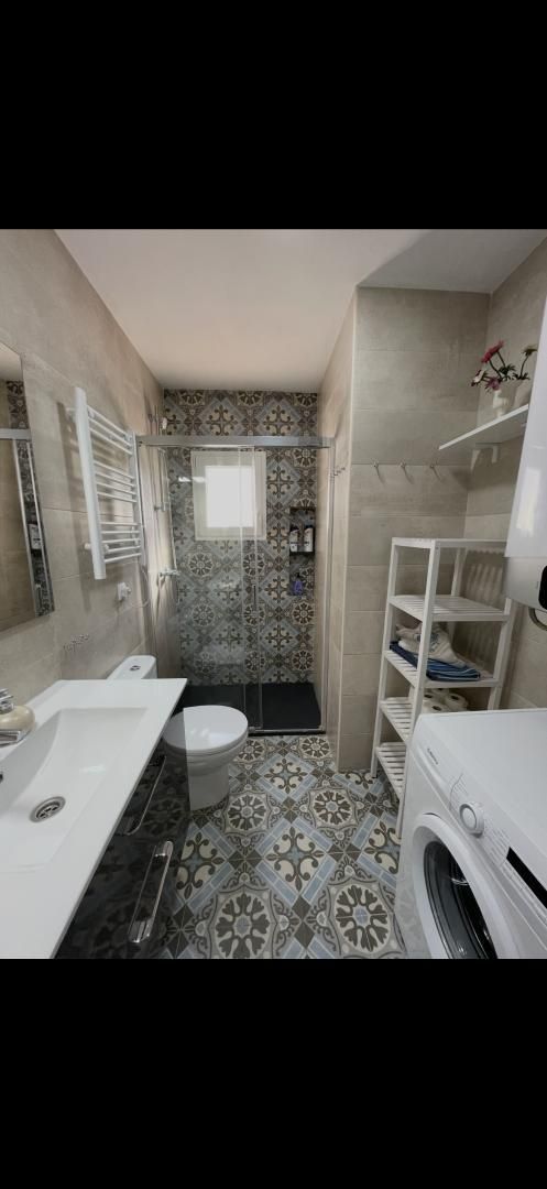 Chalet en  Passeig Can Vinyes 28 - Foto 6