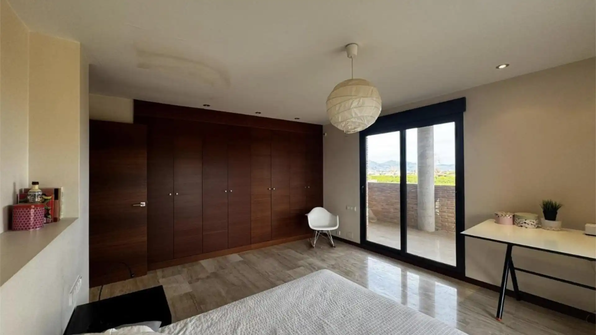 Chalet en  Calle Mayor 54 - Foto 7