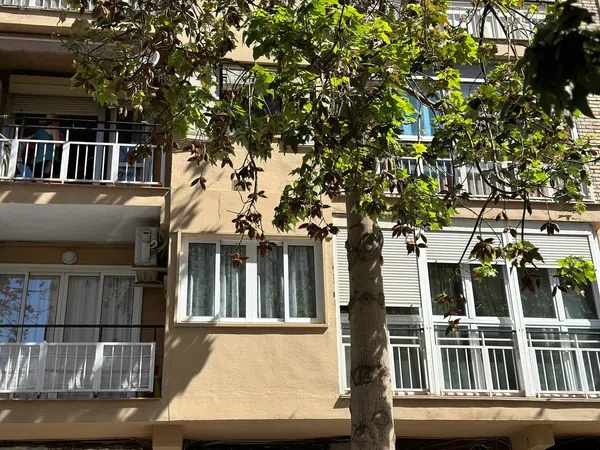 Piso en Calle Ferrándiz, 3 - Foto 7