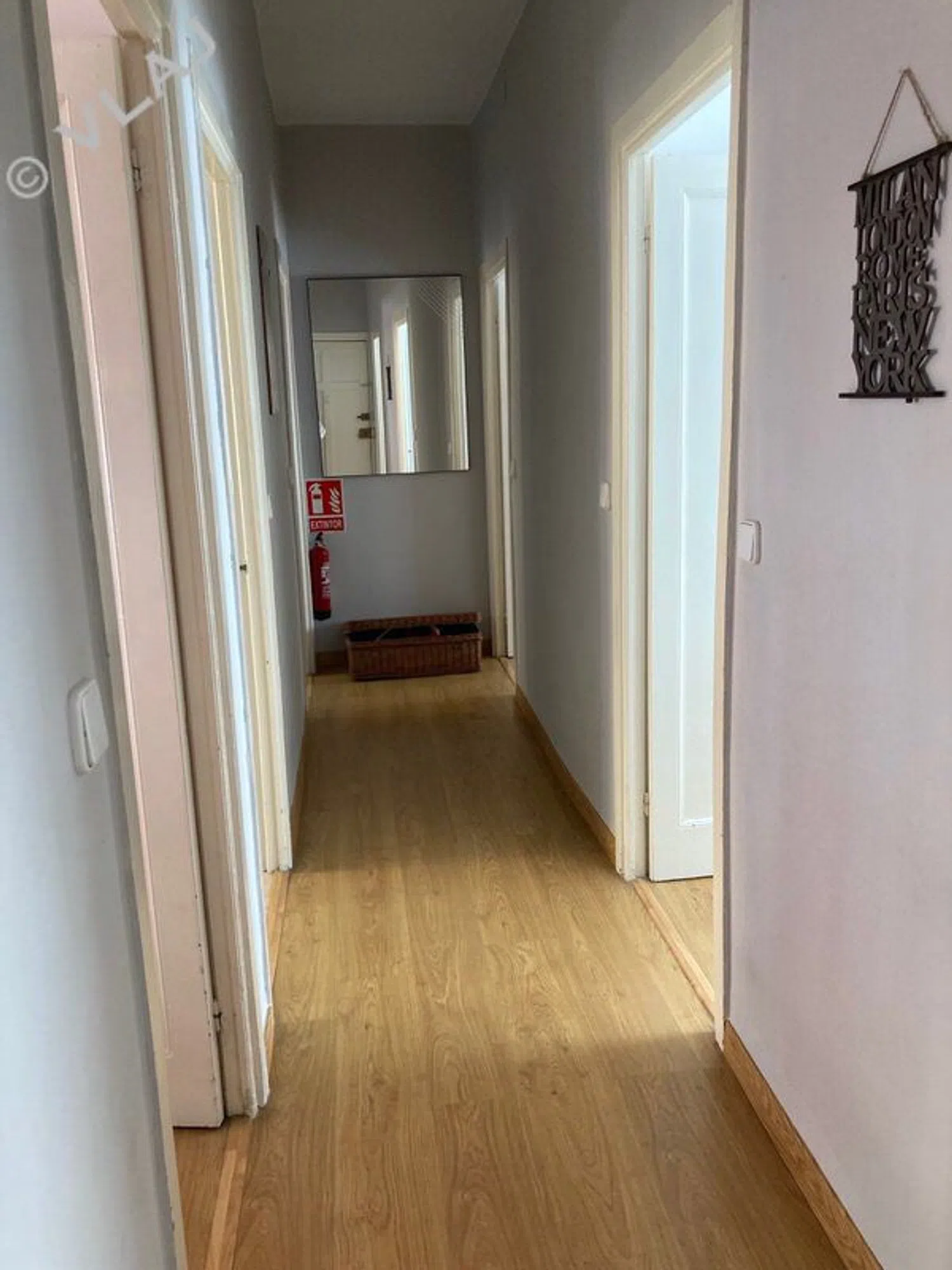 Piso - Foto 12