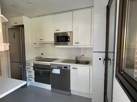 Piso en avenida de Andraitx, 2 - Foto 11