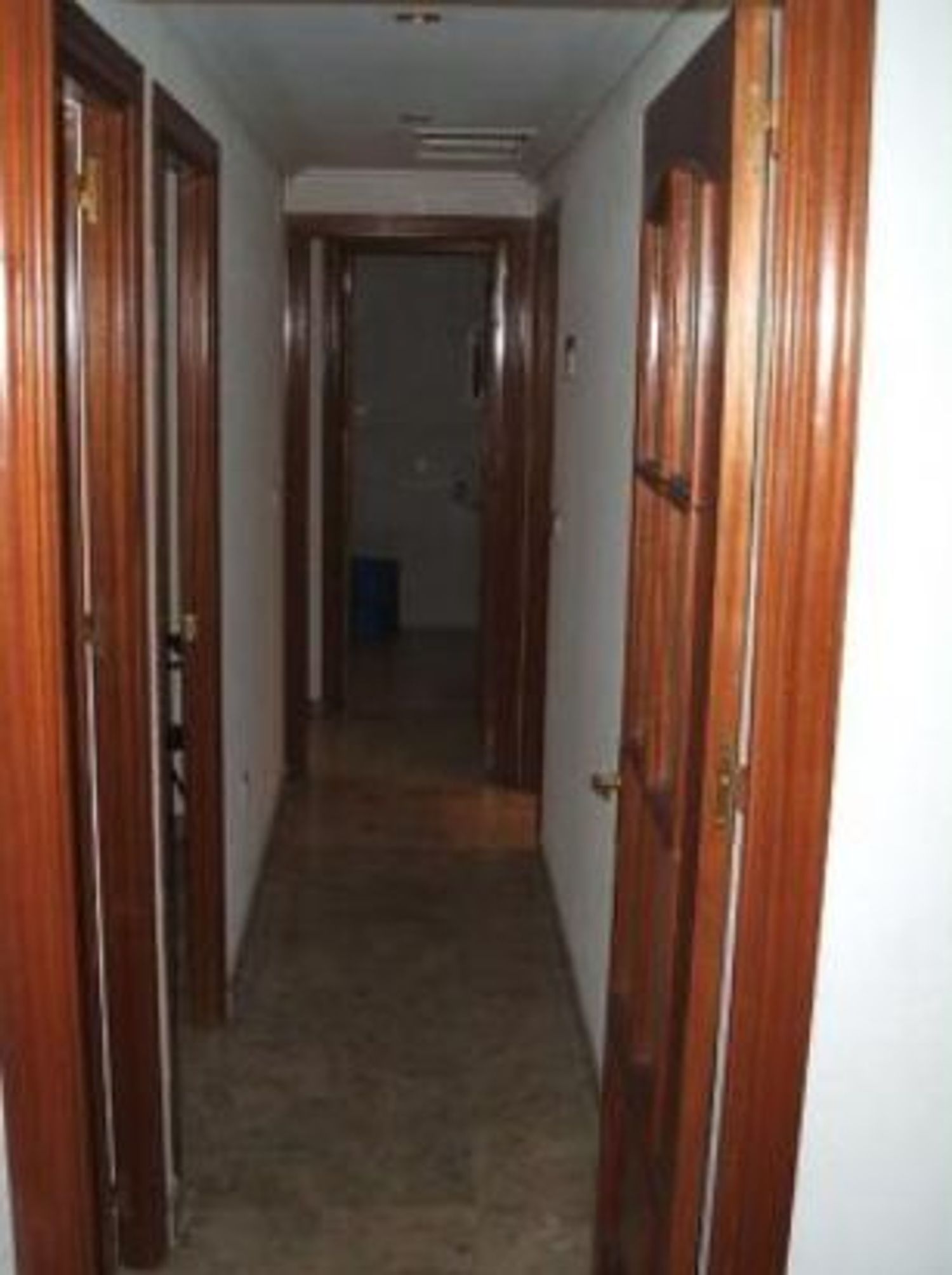 Piso en Calle Isla Mallorca, 2, Noreña - Turruñuelos - Foto 23