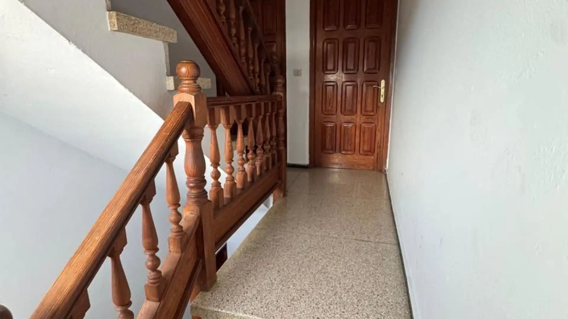 Casa adosada en  GC-431 58 - Foto 4