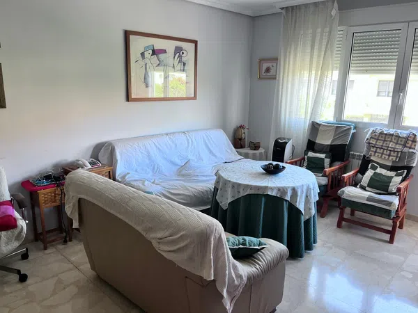 Piso en Avenida Primero de Mayo, 32, Santa Teresa, Santa Teresa - Foto 8