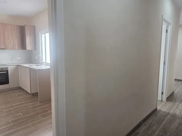 Piso en calle Principe Ruyman, 19 - Foto 21