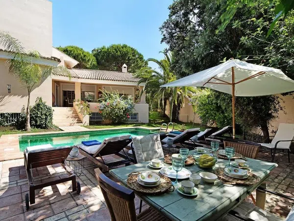 Casa de pueblo en Calle Olmo, 28, Vistahermosa - Foto 27