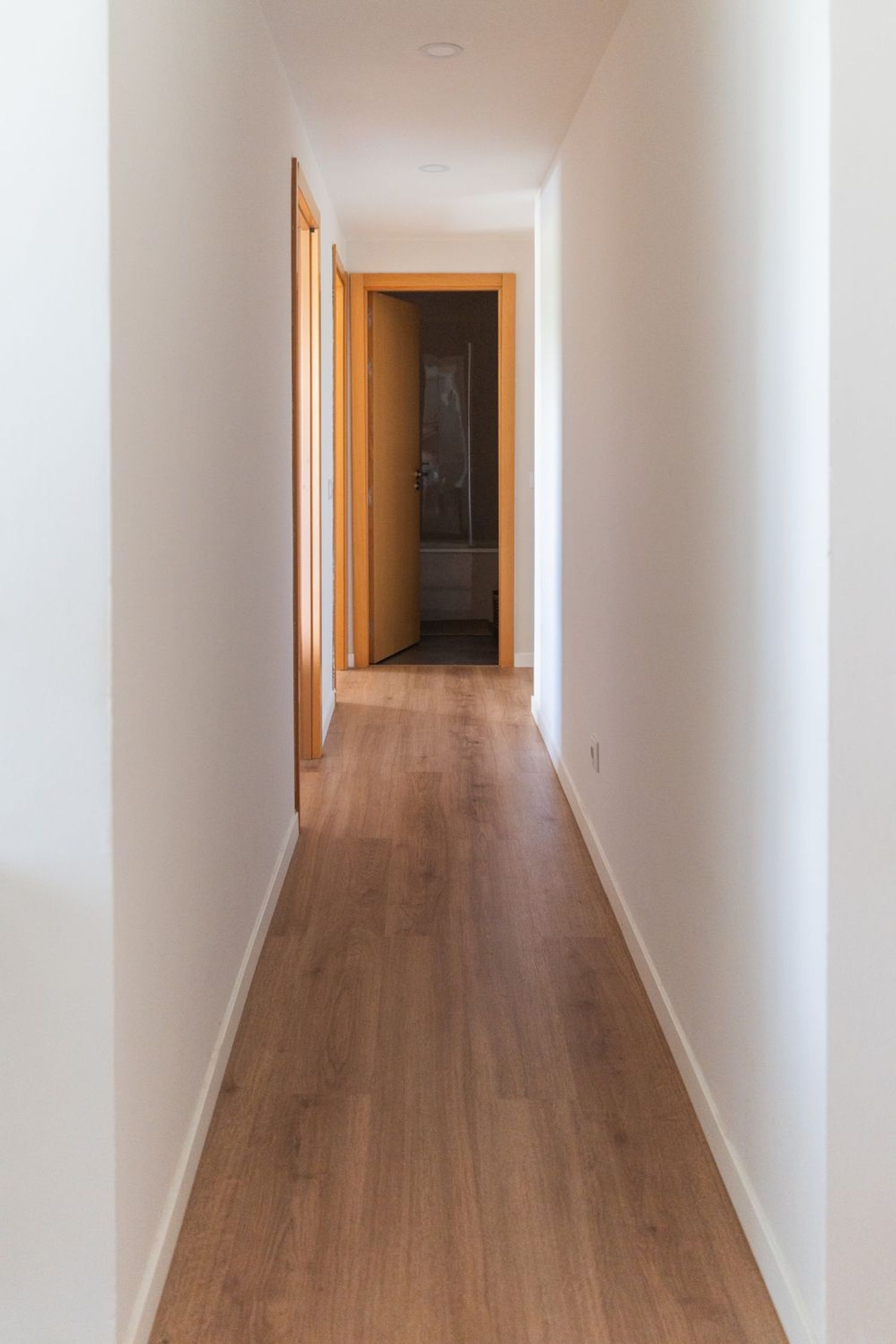 Piso en Calle de Aldebarán, 21, Sur, Sur - Foto 15