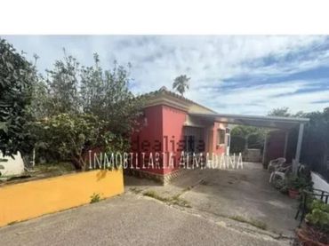 Chalet en  Calle del Generalife 11 - Foto 3