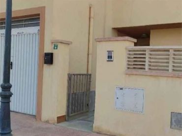 Dúplex en  Calle Puerto de Santa María 11 - Foto 5