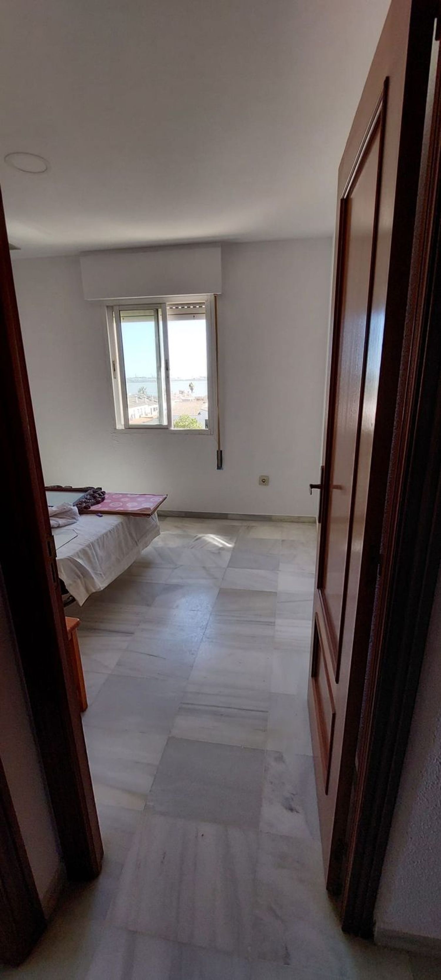Piso en Calle Algodonales, 20, Centro, Centro - Foto 16