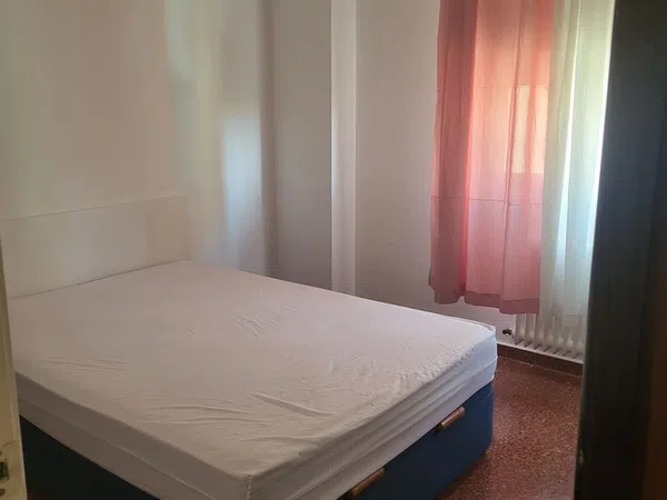 Piso en Calle Marquesa de Villa Antonia, 5, Centro, Centro - Foto 2