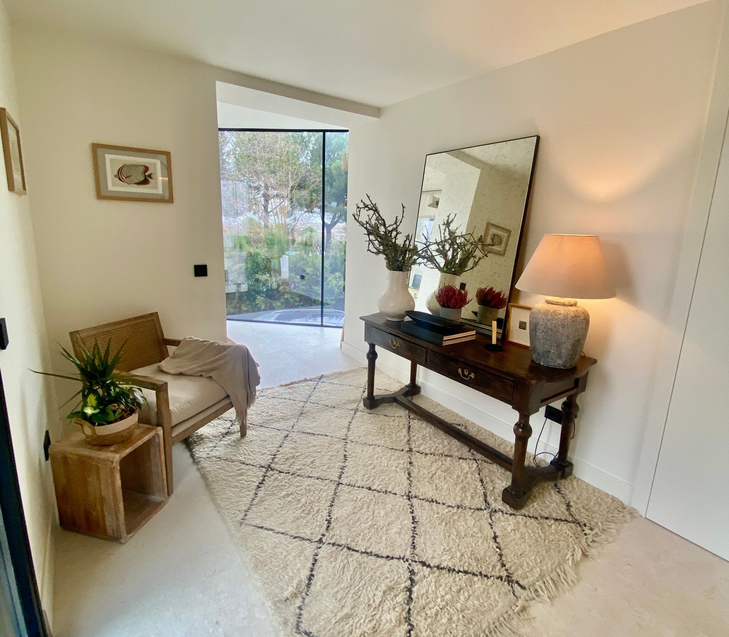 Casa independiente en calle Playa de Gandia, 14 - Foto 2