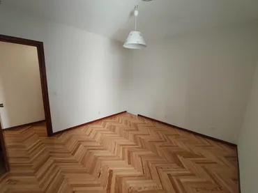 Piso en  Calle San Eugenio - Foto 31