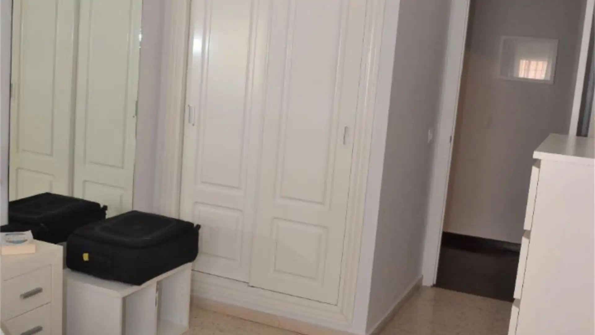 Piso en  Calle Concha Espina 15 - Foto 23