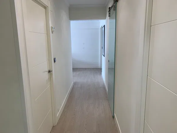 Piso en Lasesarre, Lasesarre - Foto 4