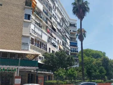 Piso en El Juncal - Foto 8