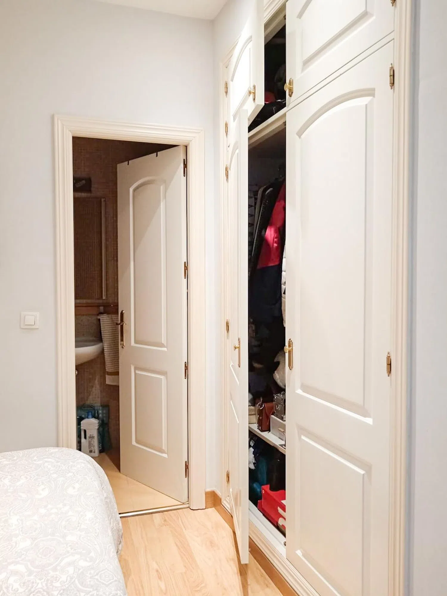 Piso en calle de los Jardines, 8 Sn - Foto 14