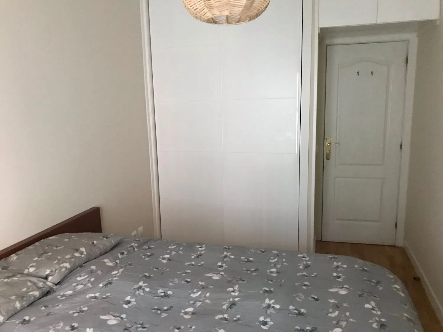 Piso en calle de Manzanares, 18 - Foto 15