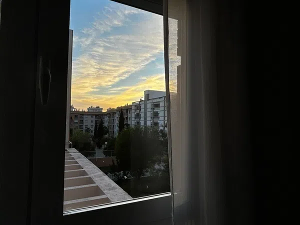 Piso en calle Torre de la Bruja, 4 - Foto 18