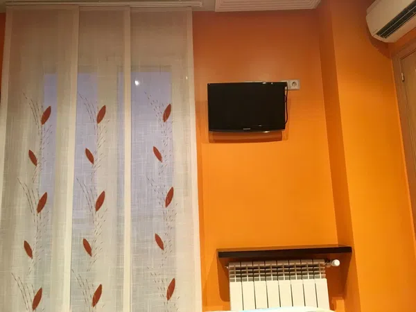 Piso en calle General Castaños, 17 - Foto 7