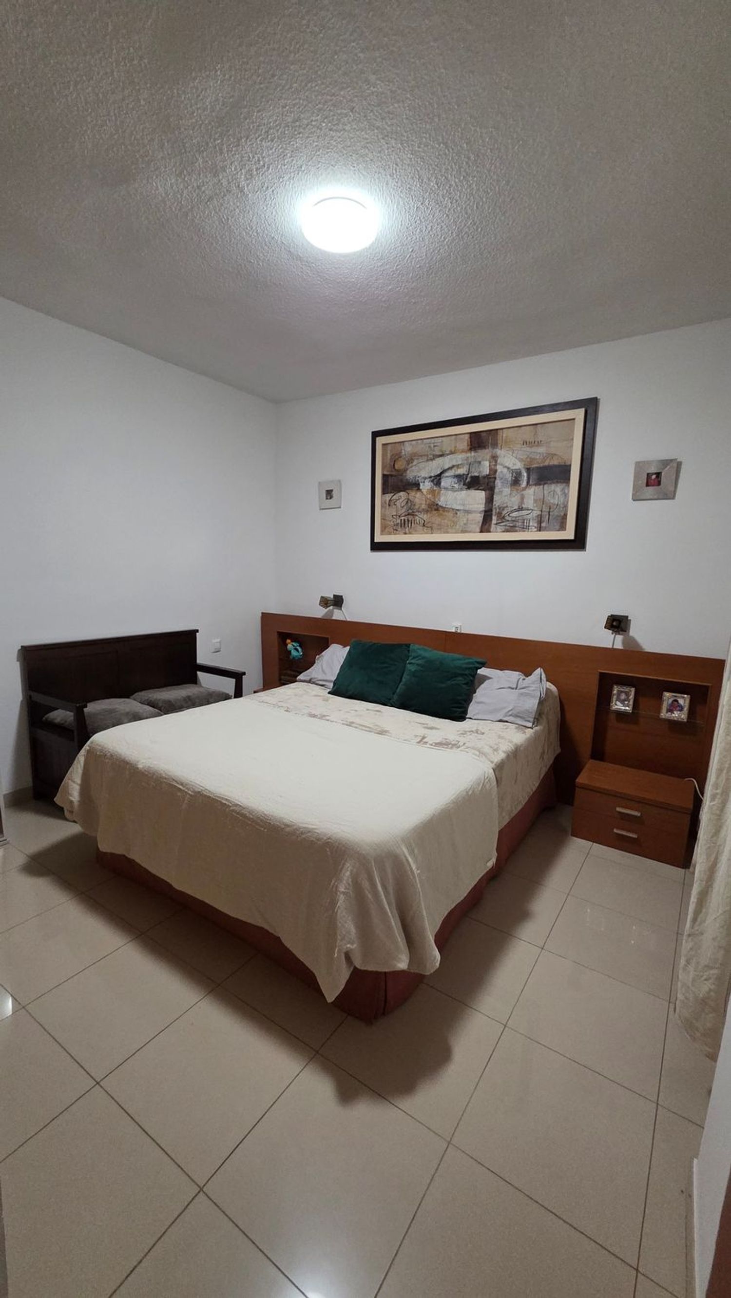 Piso en Francisco de Toledo, 13 - Foto 26