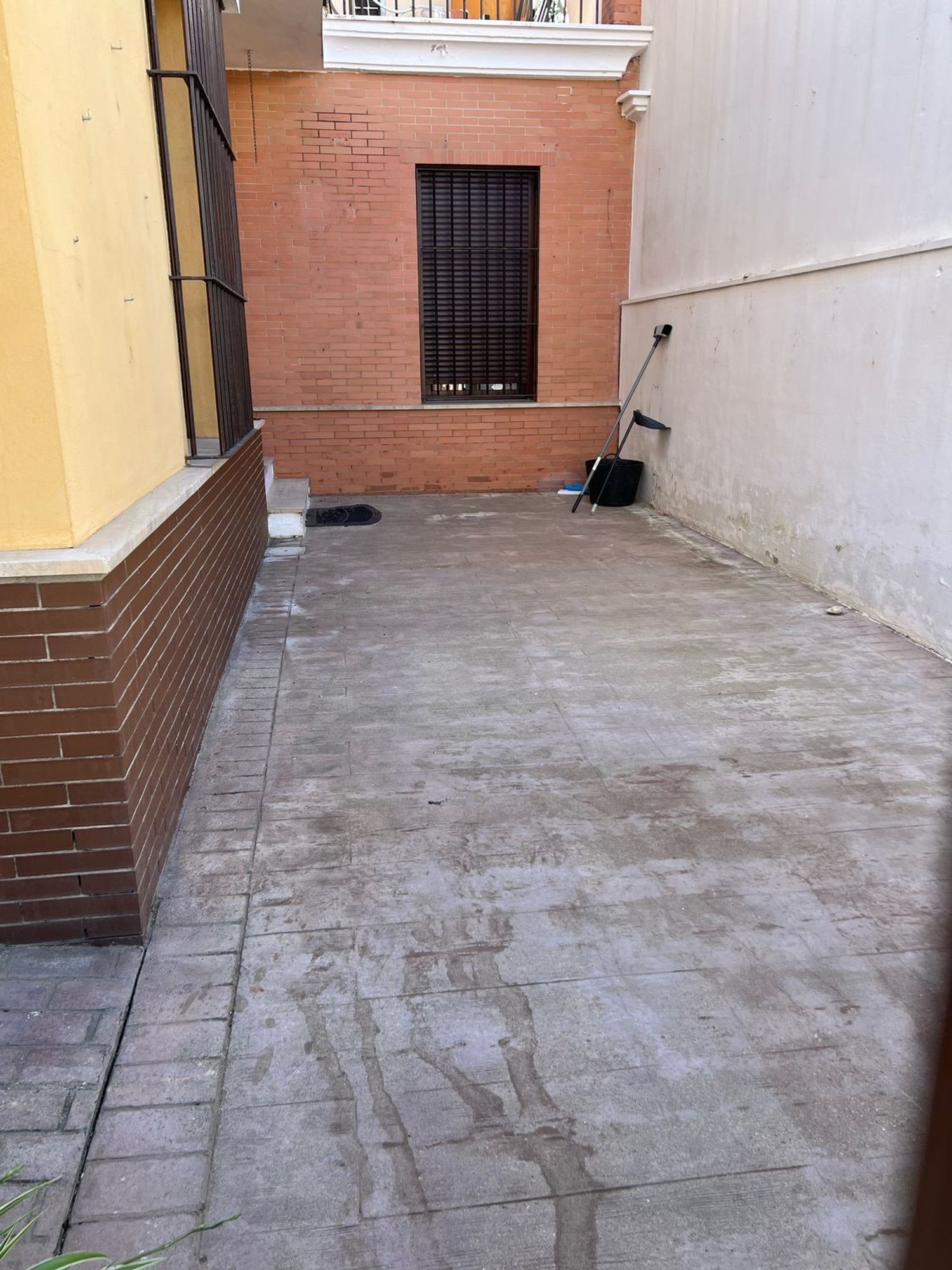Chalet adosado en Calle Senador Agustin Díaz Camacho, 7 - Foto 37